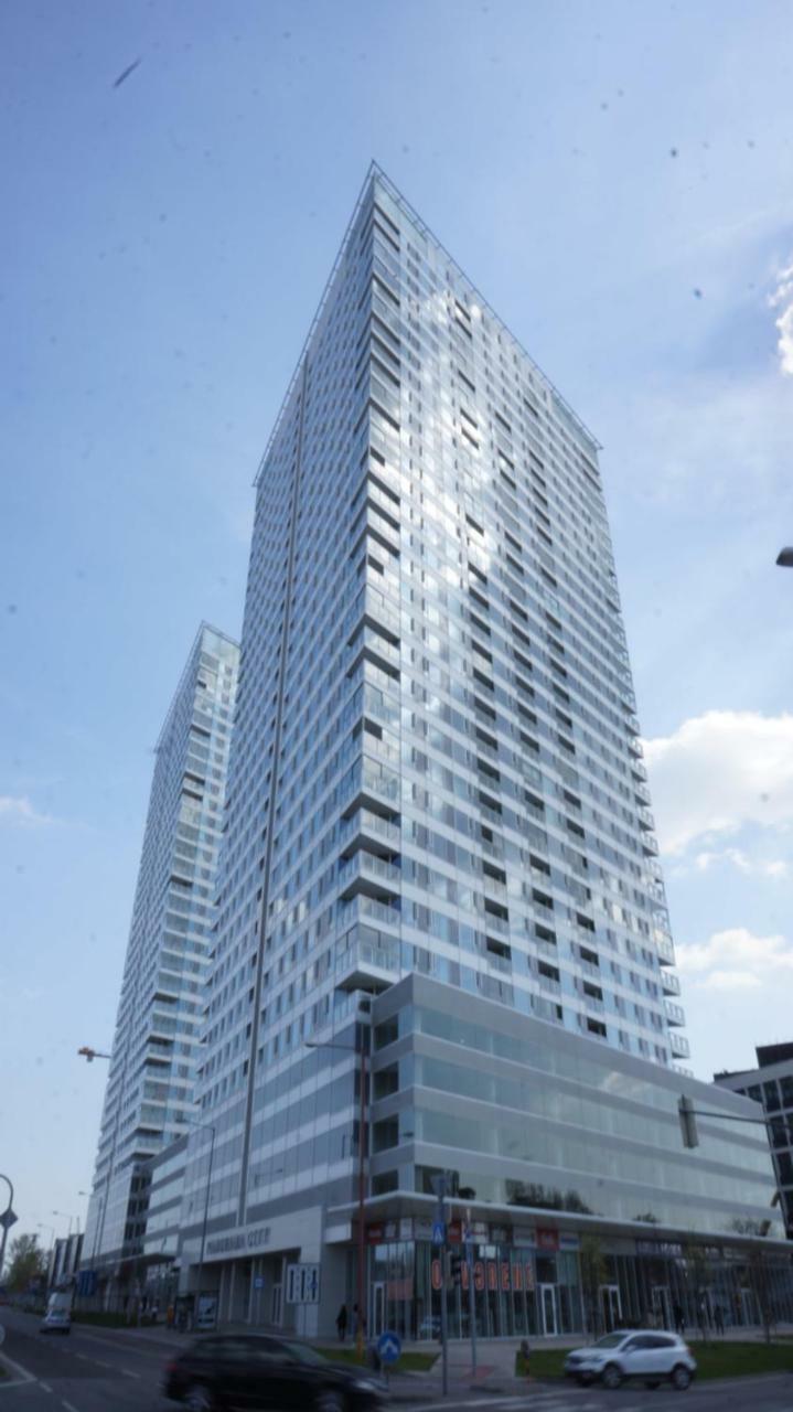 Zora Exclusive Apartment Братислава Экстерьер фото